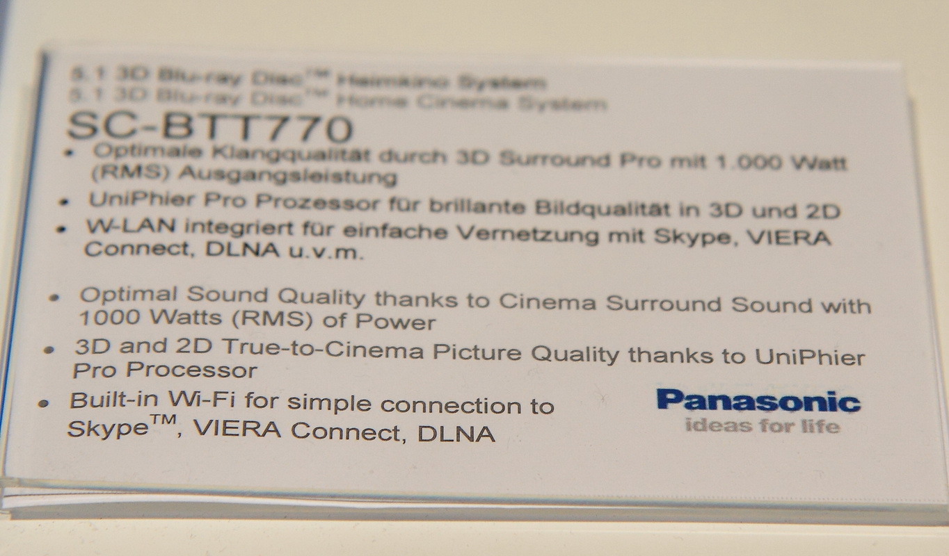 2011   09   IFA2011   240